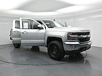 Used 2016 Chevrolet Silverado 1500 LT Crew Cab for sale #MC252524A - photo 28