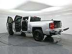 Used 2016 Chevrolet Silverado 1500 LT Crew Cab for sale #MC252524A - photo 30