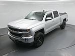Used 2016 Chevrolet Silverado 1500 LT Crew Cab for sale #MC252524A - photo 32
