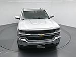 Used 2016 Chevrolet Silverado 1500 LT Crew Cab for sale #MC252524A - photo 33