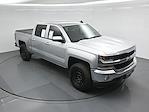 Used 2016 Chevrolet Silverado 1500 LT Crew Cab for sale #MC252524A - photo 34