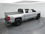 Used 2016 Chevrolet Silverado 1500 LT Crew Cab for sale #MC252524A - photo 2