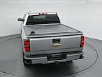 Used 2016 Chevrolet Silverado 1500 LT Crew Cab for sale #MC252524A - photo 36