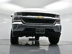 Used 2016 Chevrolet Silverado 1500 LT Crew Cab for sale #MC252524A - photo 40
