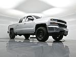 Used 2016 Chevrolet Silverado 1500 LT Crew Cab for sale #MC252524A - photo 41