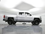 Used 2016 Chevrolet Silverado 1500 LT Crew Cab for sale #MC252524A - photo 42