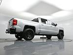 Used 2016 Chevrolet Silverado 1500 LT Crew Cab for sale #MC252524A - photo 43