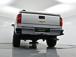 Used 2016 Chevrolet Silverado 1500 LT Crew Cab for sale #MC252524A - photo 44