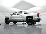 Used 2016 Chevrolet Silverado 1500 LT Crew Cab for sale #MC252524A - photo 45