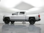 Used 2016 Chevrolet Silverado 1500 LT Crew Cab for sale #MC252524A - photo 47