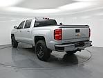 Used 2016 Chevrolet Silverado 1500 LT Crew Cab for sale #MC252524A - photo 49