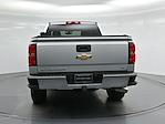 Used 2016 Chevrolet Silverado 1500 LT Crew Cab for sale #MC252524A - photo 50