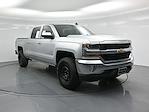 Used 2016 Chevrolet Silverado 1500 LT Crew Cab for sale #MC252524A - photo 6