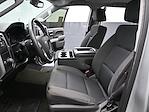 Used 2016 Chevrolet Silverado 1500 LT Crew Cab for sale #MC252524A - photo 9