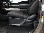 2025 Ford F-150 SuperCrew Cab 4WD Pickup for sale #MC252723 - photo 11
