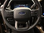 2025 Ford F-150 SuperCrew Cab 4WD Pickup for sale #MC252723 - photo 13
