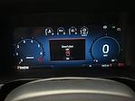 2025 Ford F-150 SuperCrew Cab 4WD Pickup for sale #MC252723 - photo 14