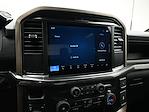 2025 Ford F-150 SuperCrew Cab 4WD Pickup for sale #MC252723 - photo 15