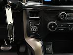 2025 Ford F-150 SuperCrew Cab 4WD Pickup for sale #MC252723 - photo 17
