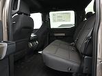 2025 Ford F-150 SuperCrew Cab 4WD Pickup for sale #MC252723 - photo 20