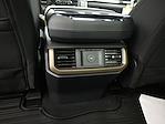 2025 Ford F-150 SuperCrew Cab 4WD Pickup for sale #MC252723 - photo 21