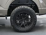 2025 Ford F-150 SuperCrew Cab 4WD Pickup for sale #MC252723 - photo 24