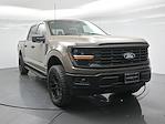 2025 Ford F-150 SuperCrew Cab 4WD Pickup for sale #MC252723 - photo 25
