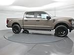 2025 Ford F-150 SuperCrew Cab 4WD Pickup for sale #MC252723 - photo 26