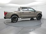 2025 Ford F-150 SuperCrew Cab 4WD Pickup for sale #MC252723 - photo 27