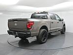 2025 Ford F-150 SuperCrew Cab 4WD Pickup for sale #MC252723 - photo 2