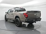 2025 Ford F-150 SuperCrew Cab 4WD Pickup for sale #MC252723 - photo 28
