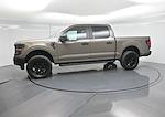 2025 Ford F-150 SuperCrew Cab 4WD Pickup for sale #MC252723 - photo 29