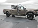 2025 Ford F-150 SuperCrew Cab 4WD Pickup for sale #MC252723 - photo 32