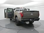 2025 Ford F-150 SuperCrew Cab 4WD Pickup for sale #MC252723 - photo 33