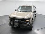 2025 Ford F-150 SuperCrew Cab 4WD Pickup for sale #MC252723 - photo 36