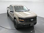2025 Ford F-150 SuperCrew Cab 4WD Pickup for sale #MC252723 - photo 37