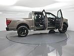 2025 Ford F-150 SuperCrew Cab 4WD Pickup for sale #MC252723 - photo 5