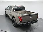 2025 Ford F-150 SuperCrew Cab 4WD Pickup for sale #MC252723 - photo 41