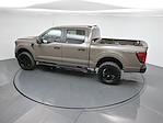 2025 Ford F-150 SuperCrew Cab 4WD Pickup for sale #MC252723 - photo 42
