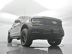 2025 Ford F-150 SuperCrew Cab 4WD Pickup for sale #MC252723 - photo 45
