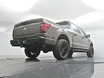 2025 Ford F-150 SuperCrew Cab 4WD Pickup for sale #MC252723 - photo 48