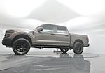 2025 Ford F-150 SuperCrew Cab 4WD Pickup for sale #MC252723 - photo 51