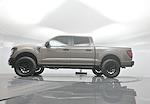 2025 Ford F-150 SuperCrew Cab 4WD Pickup for sale #MC252723 - photo 52