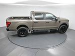 2025 Ford F-150 SuperCrew Cab 4WD Pickup for sale #MC252723 - photo 53