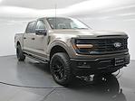 2025 Ford F-150 SuperCrew Cab 4WD Pickup for sale #MC252723 - photo 54