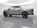 2025 Ford F-150 SuperCrew Cab 4WD Pickup for sale #MC252723 - photo 7