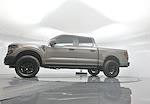 2025 Ford F-150 SuperCrew Cab 4WD Pickup for sale #MC252723 - photo 8