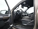 2025 Ford F-150 SuperCrew Cab 4WD Pickup for sale #MC252723 - photo 9