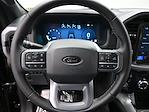 2025 Ford F-150 SuperCrew Cab 4WD Pickup for sale #MC252753 - photo 12