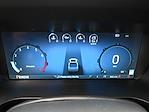 2025 Ford F-150 SuperCrew Cab 4WD Pickup for sale #MC252753 - photo 13